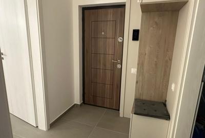 2 Camere Parcare 4min Metrou Pasarela Berceni Joy Biruintei 87 Popesti - 9