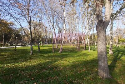 Apartament 4 Camere Constanța Tomis Nord - 24