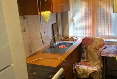 Ofer spre inchiriere apartament cu doua camere Micro 14 - 3