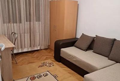 Apartament cu 3 camere in Marasti Zona Kaufland - 2