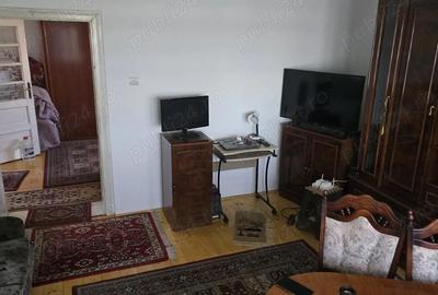 Casă cu 3 camere cu Teren 1800 Mp în Drăgoiești - 12