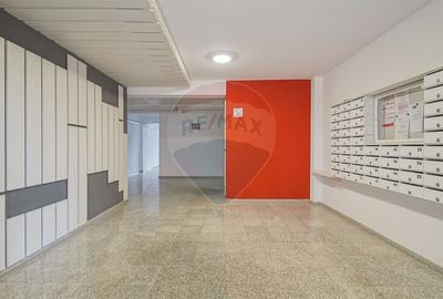 Apartament 3 camere tip duplex | Maurer Residence Tractorul | Coresi - 24