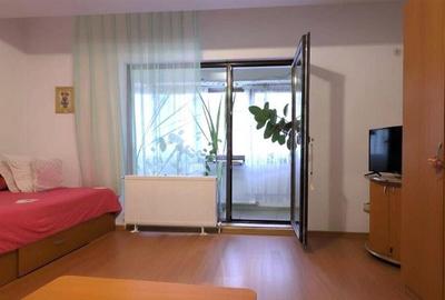 Km 4-5 - Lidl, Garsoniera decomandata, 40 mp, incadrata, ... - 9