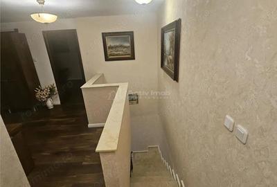 Casă cu 5 camere cu Teren 100 Mp în 1 Decembrie - 1