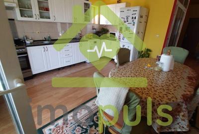 Casa individuala in Dudestii Noi, 2 fronturi stradale. ? - 12