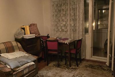 Apartament cu 2 camere în Pajura - 1