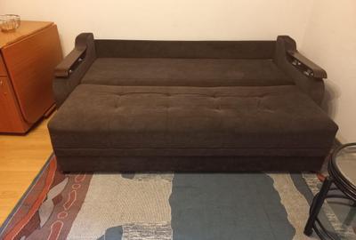 Apartament cu 1 camera, etajul 7/9, zona Tatarasi - 6