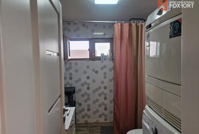 Casă individuală cu 3 camere cu Teren 507 Mp în Bucovăț (Remetea Mare) - 16