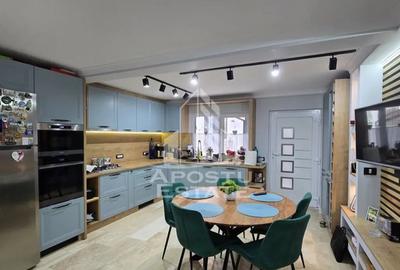 Casă cu 5 camere cu Canalizare în Blașcovici - 18