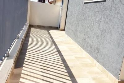 Inchiriere Casa in Ansamblu Rezidential/Prelungirea Ghencea - 8