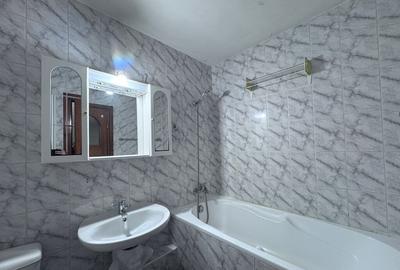 Propietar Inchiriez apartament 2 camere Sebastian, Petre Ispirescu - 4