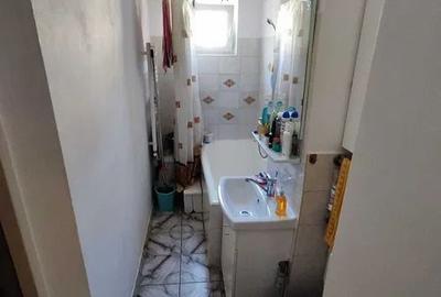 Apartament cu 4 camere semidecomandat, mobilat în Dacia - 5