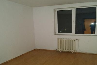 Apartament 3 camere Piatra Neamt , Judetul Neamt - 3