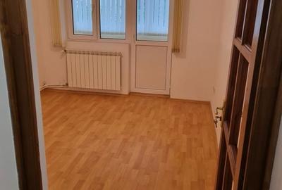 Apartament cu 2 camere decomandat în Ultracentral - 5