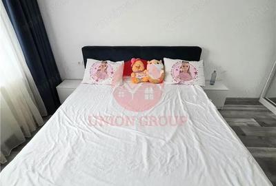 Apartament cu 3 camere decomandat, mobilat în Palazu Mare - 1