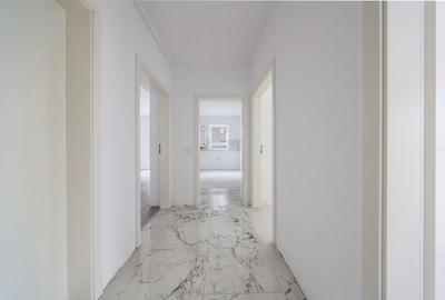 Apartament 3 camere nemobilat | Maurer Villas –  Parcare + Box - 7