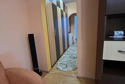 Apartament cu 3 camere semidecomandat în Albești - 4