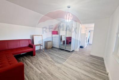 Casa / Vila cu 6 camere de vanzare in zona Dambul Rotund - 16