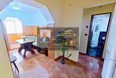 Apartament cu 2 camere decomandat în Central - 2