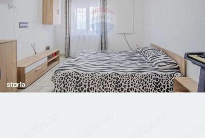 Casă în Tohanu Nou - 4