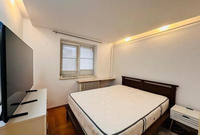 2 camere | Banesa | Sisesti | Herastrau | Casa Presei | Pet Friendly - 5