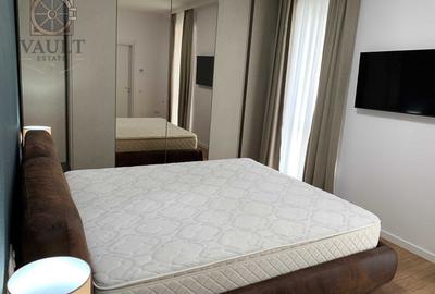 VILA TUNARI SINGLE - 220 mp curte - GARAJ - 16