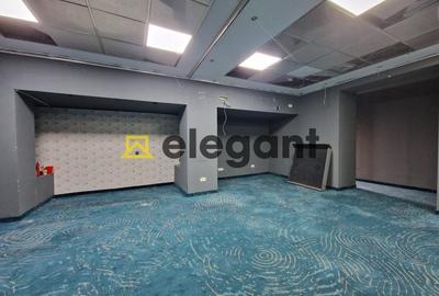 Spatiu comercial, 100 mp, George Enescu-Lidl - 8