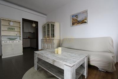 Apartament la casa, 2 camere, in spate la Dechatlon - 10