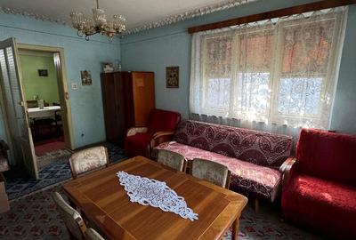 Casa individuala de vânzare in zona Bartolomeu! - 5