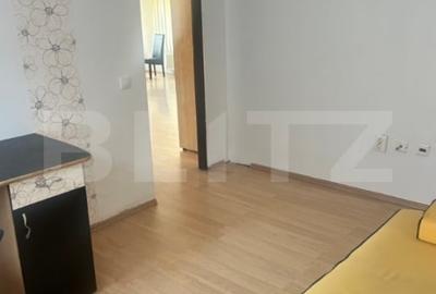 Apartament cu 3 camere, terasa, 67 mp, Buna Ziua-Cluj - 5
