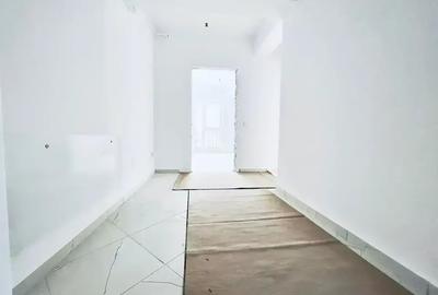 13 min metrou | 4 camere | terase mari | Parcare Gratuita | 2 lifturi - 4