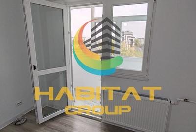 Vanzare 2 Camere Renovat Colentina ! - 4