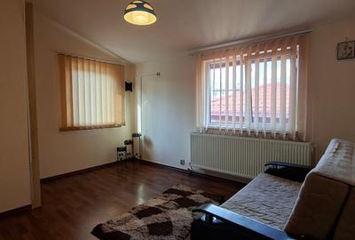 Inchiriere casă 3 camere Bucurestii Noi Chitila - 6