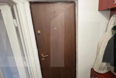 Garsonieră decomandată în Olimpia-Stadion - 2