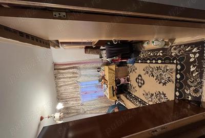 Apartament de vanzare - 2