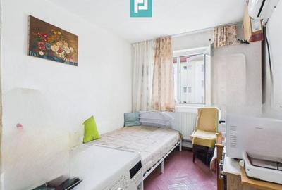 Garsonieră - Zona Dâmbovița - 2