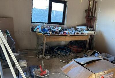 Casă cu 4 camere cu Teren 244 Mp în Chercea - 6