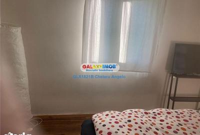 Casă cu 4 camere cu Teren 2000 Mp în Cocu - 11