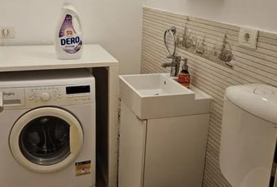 Apartament 4 Camere | Lujerului | Bulevardul Iuliu Maniu | Bulevardul Uverturii - 11