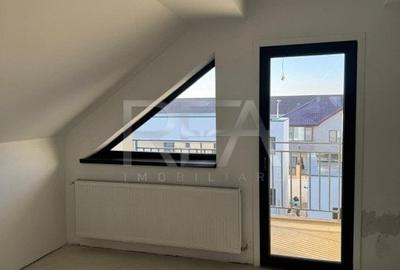 Casa Spatioasa Pipera Matei Millo Casa Spatioasa Pipera Matei Millo - 14