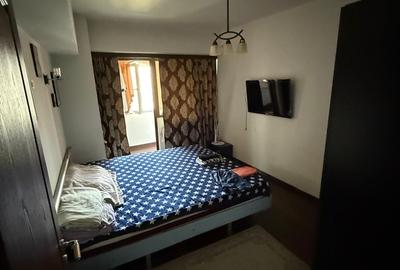 Pantelimon, Mega Mall - 4