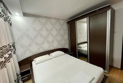 Apartament cu 2 camere decomandat în Nicolae Grigorescu - 3