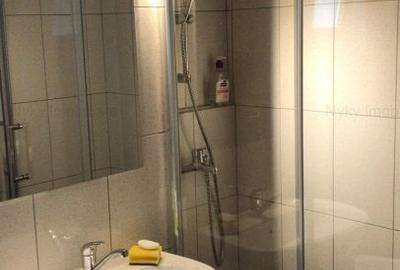 Garsonieră decomandată, mobilată în Vitan Mall - 4