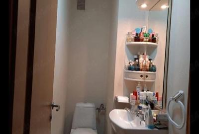 Apartament cu 3 camere decomandat în Aradului - 10