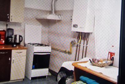 Proprietar inchiriez ap cu 1 camera la casa Proprietar inchiriez ap cu 1 camera la casa - 4