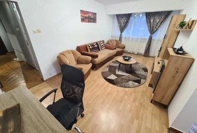 Ap 3 cam in Breaza--300e - 17