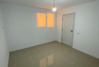 APARTAMENT CU GRĂDINĂ & LOC DE PARCARE –  54 mp - 16