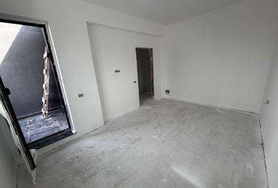 Triplex superb cu 3 apartamente invididuale pe 2 nivele P+1+2E in Bucurestii Noi - 6