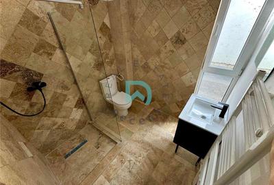 Apartament cu 2 camere decomandat în Brașovul Vechi - 7