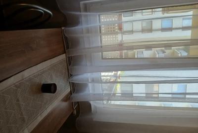 Proprietar vand apartament 1 camera - 5